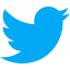 twitter logo